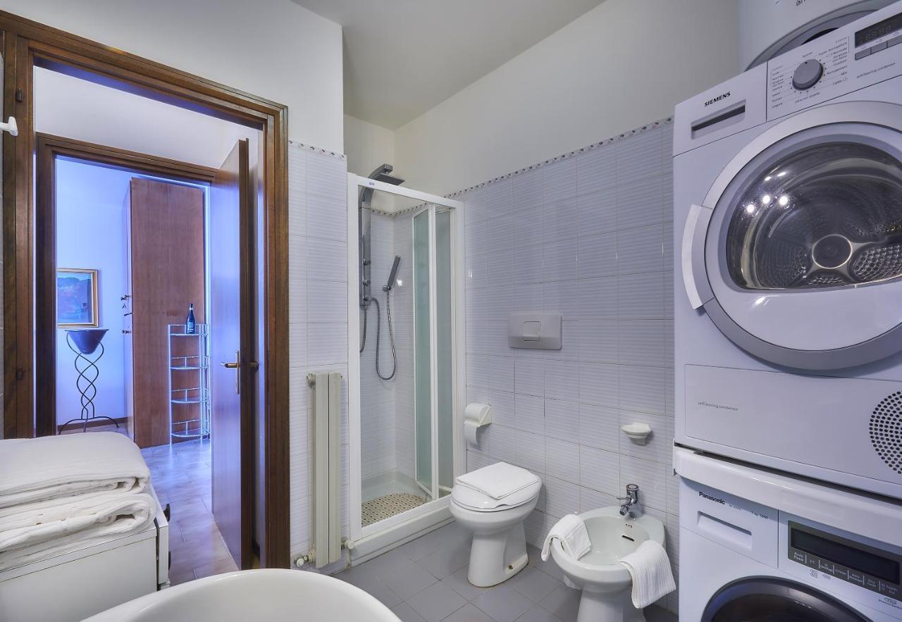 Casa Riva Apartment Varenna Ngoại thất bức ảnh
